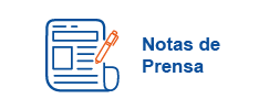 Notas de Prensa