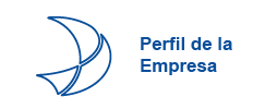 Perfil de la Empresa