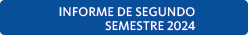 Informe de segundo semestre 2024